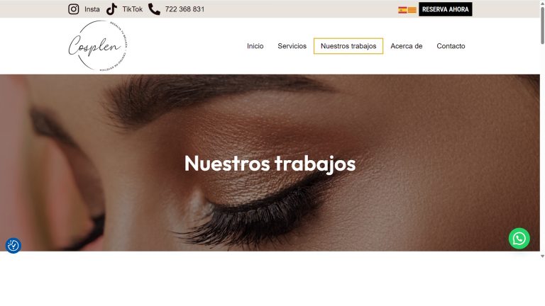 Cosplen-Nuestros-Trabajos