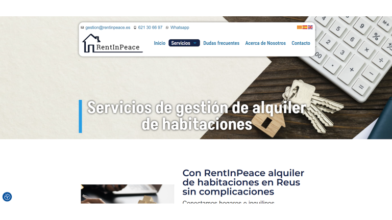 RentInPeace2