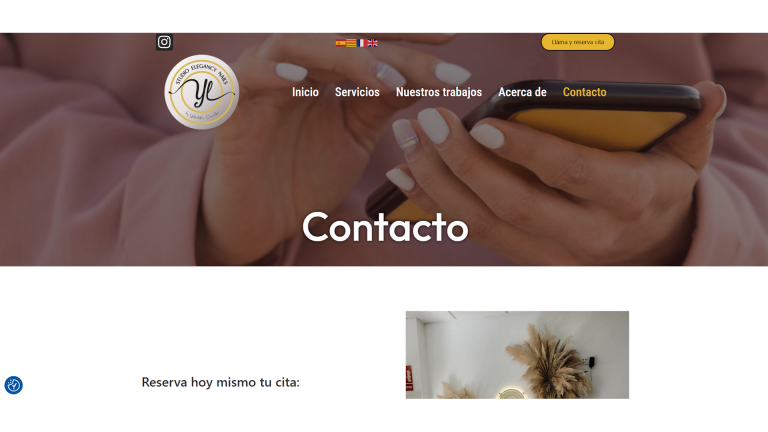 Studio Elegancy Nails3