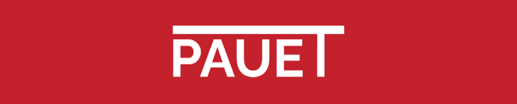 banner-pauet