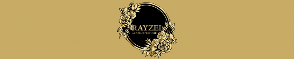 rayzel-arabian-perfume-banner