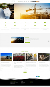 ASOLGRUP-Enginyeria-i-serveis-asolgrup.com_-e1674666384710 (1)